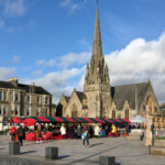 helensburgh