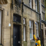 helensburgh police office