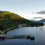 luss-2
