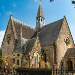 luss-tour-product-01