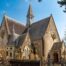 `Luss Parish Church`